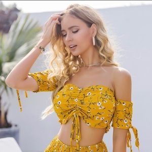 Meet your Posher, Emilia